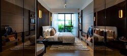 Nava Grove (D21), Condominium #454410681